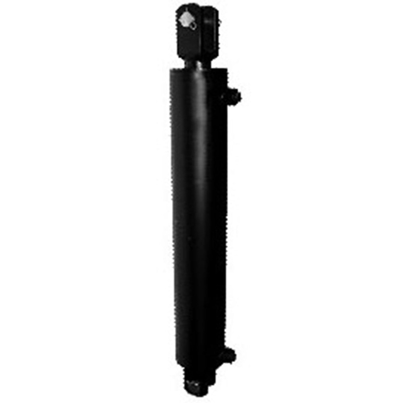 HCW-4008 2500 & 3000 PSI Double Acting Cylinder For Hercules Models