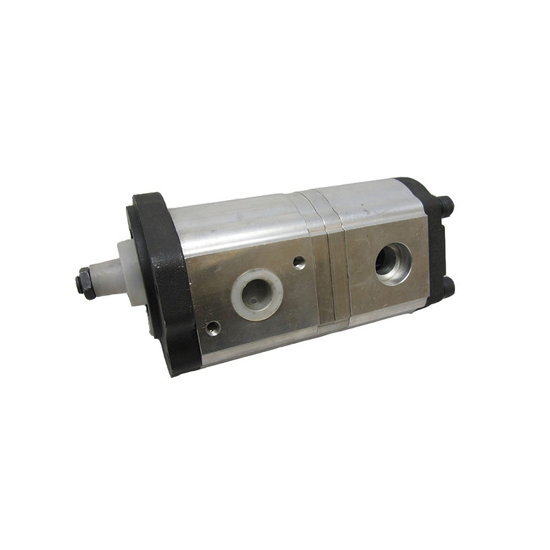 Hydraulic Pump Fits John Deere 5220 5300 5210 5403 5400 5105 5310 5200 5320 5205