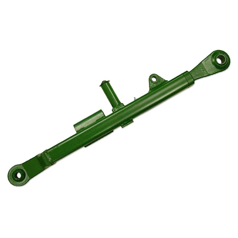 JDS246L 3 Point Lower Lift Arm Fits John Deere
