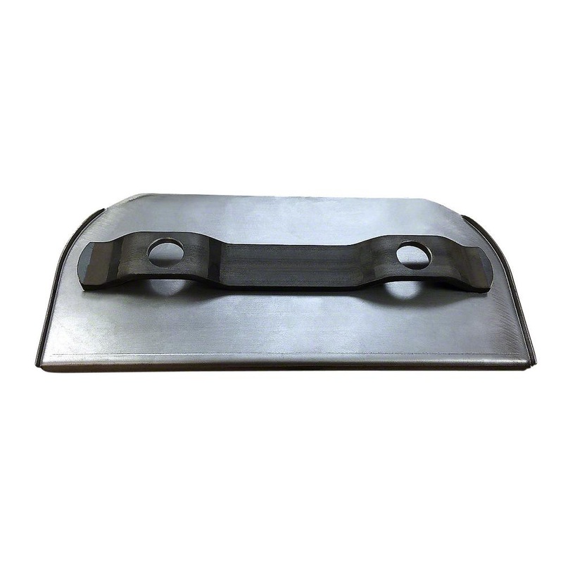JDS532 Tie Bar Fits John Deere