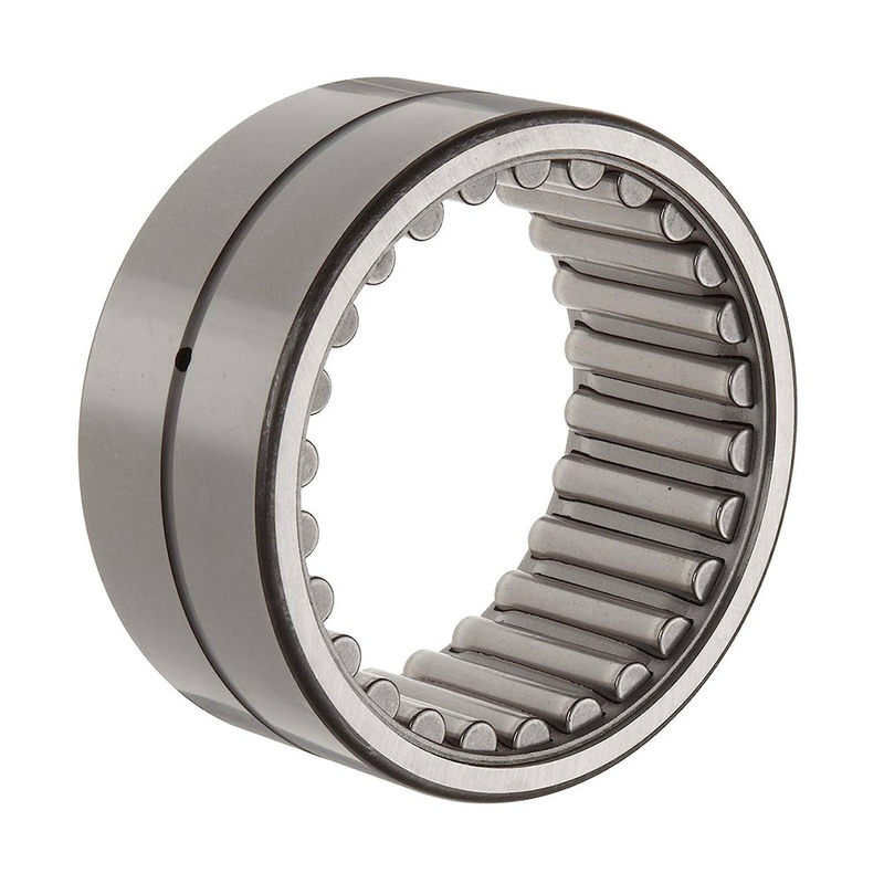 One New MR 32 Bearing Thrust Needle HJ324120 Fits Case-IH 111979R91 241601A1
