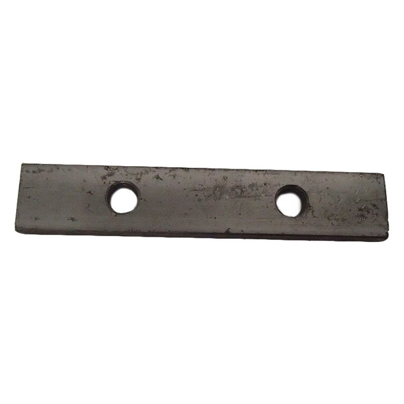 R30874 Blade Wear Strip Fits Case 1150B 1150C 1150D 1150E