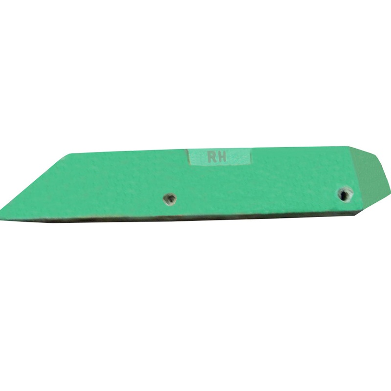 R54472 RH Sway Block Fits John Deere 2840 2940 2950 3030 3040 3050 3055