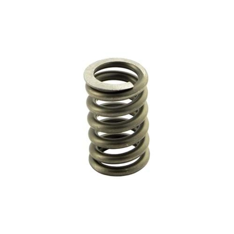 R56722 Pressure Plate Spring,  (Pkg. of 15) Fits John Deere