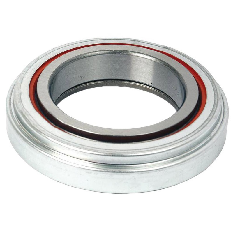 S.19506 Bearing, Release - Fits Ford/New Holland