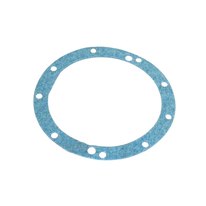S.41490 Lip Seal Housing Gasket Fits Massey Ferguson