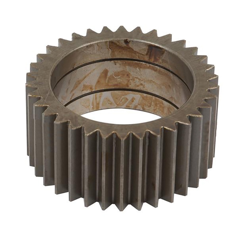 S.67164 Planetary Gear, Fits Ford/New Holland 7710, 7910, 8210, TW15, TW25, TW5