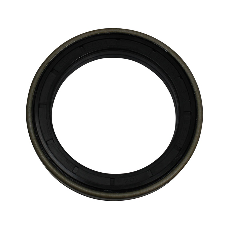 Seal AL81843 Fits John Deere 6615 6620 6715 6800 6810 6820 6900 6910 6910S 6920