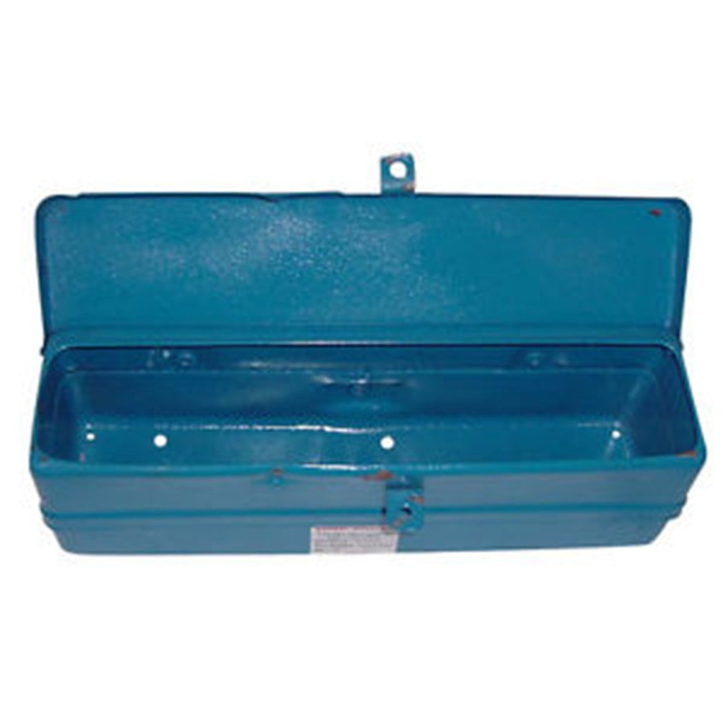 Tool Box Fits Ford New Holland Tractor 83935318 83935319 C5NN17005C
