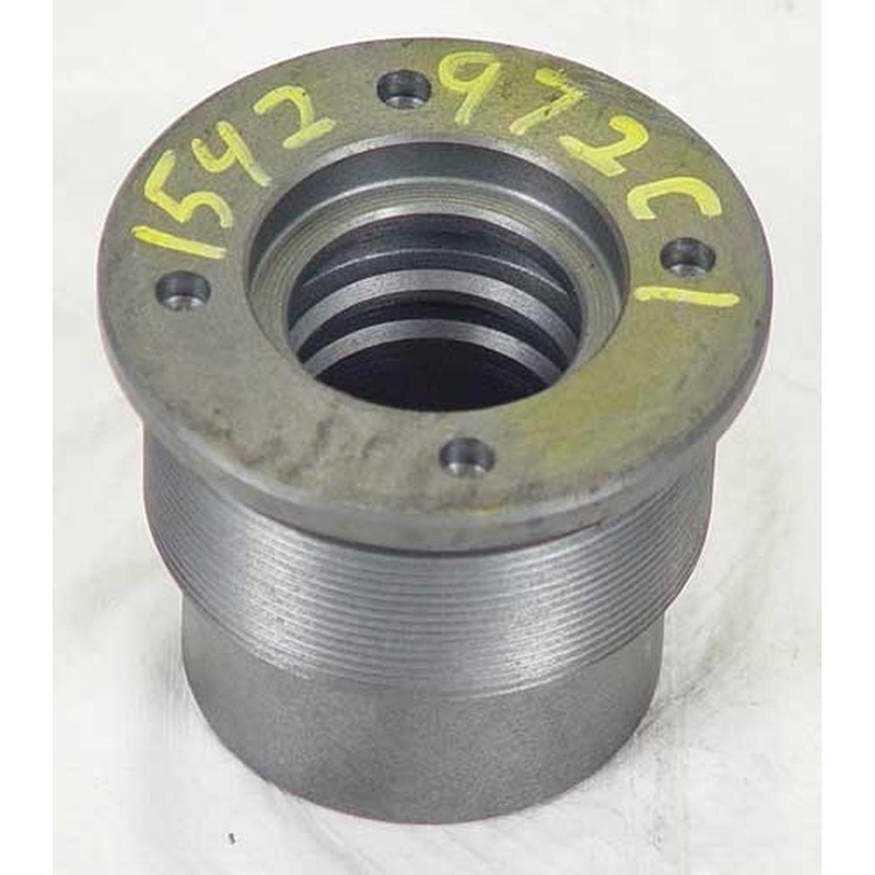 1542972C1 Gland Fits Case 580B, 580C, 580D, 580E