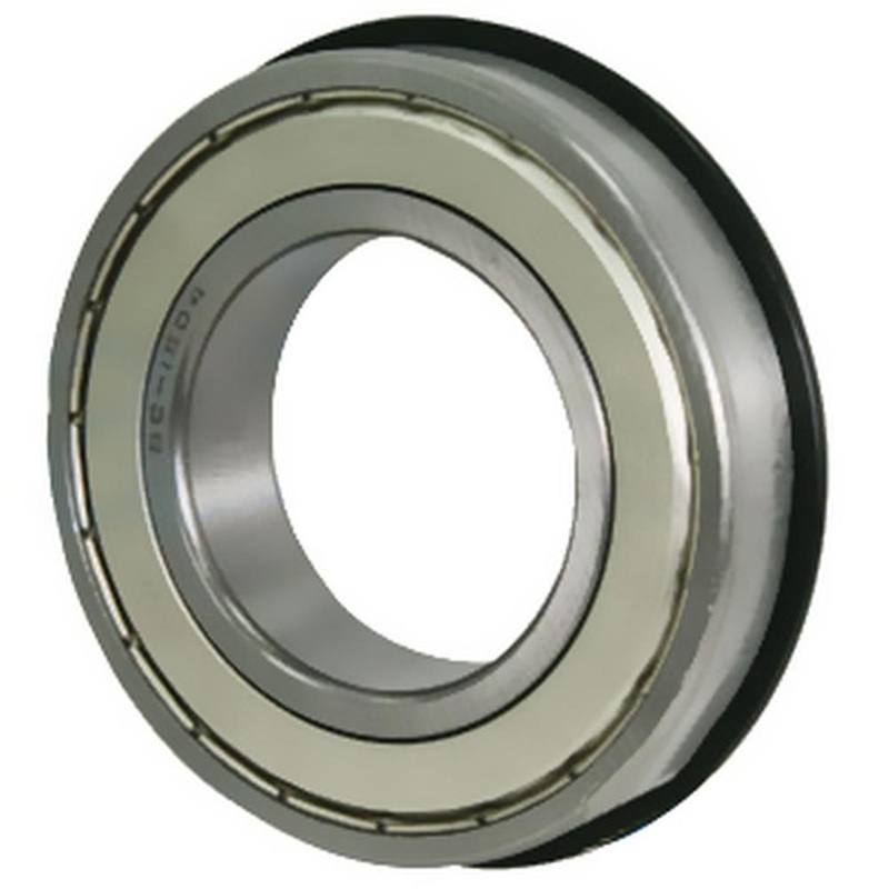 1675274M1 New Ball Bearing Fits Massey Ferguson Tractor Models 20 30 40 +