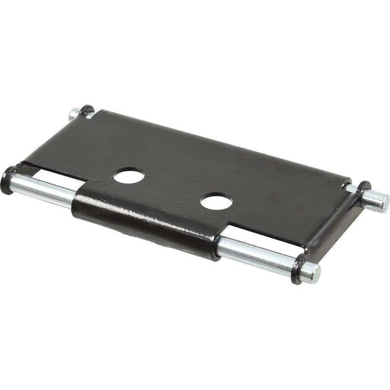 181322M1 Seat Hinge & Bolt Fits Massey Ferguson Models: 122 130 133 135 148++