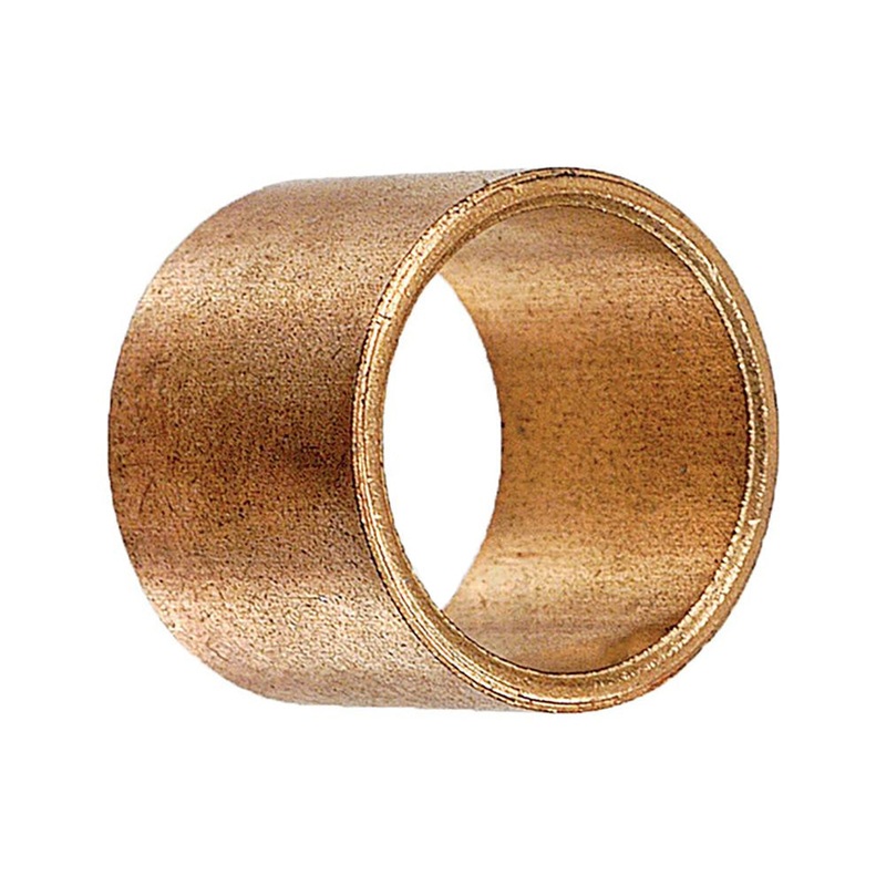 24-29 MZ40A Starter Bushing Fits Prestolite MAW, MAX, MZ Series DD Starters