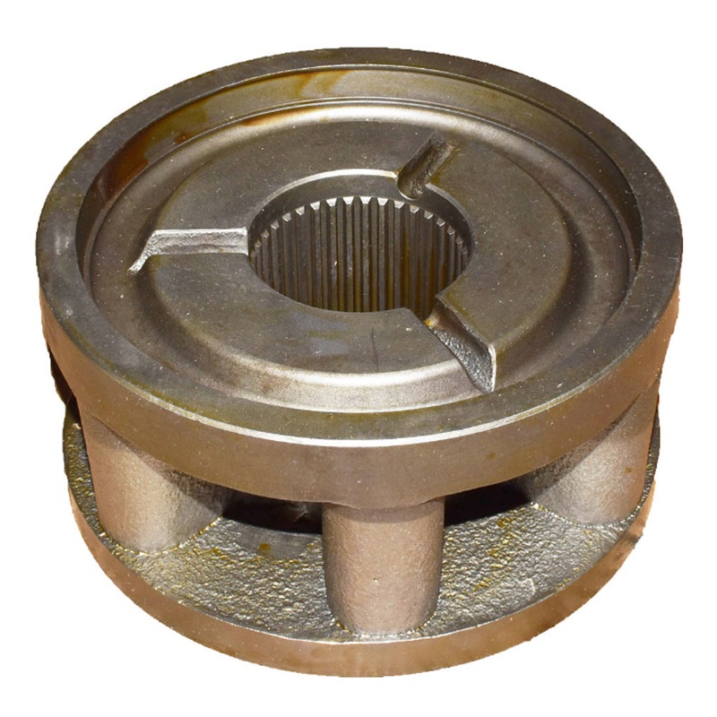 2618554 Pinion Circle Fits Caterpillar Motor Grader 14G 14H 14H NA 14M 8X-5304