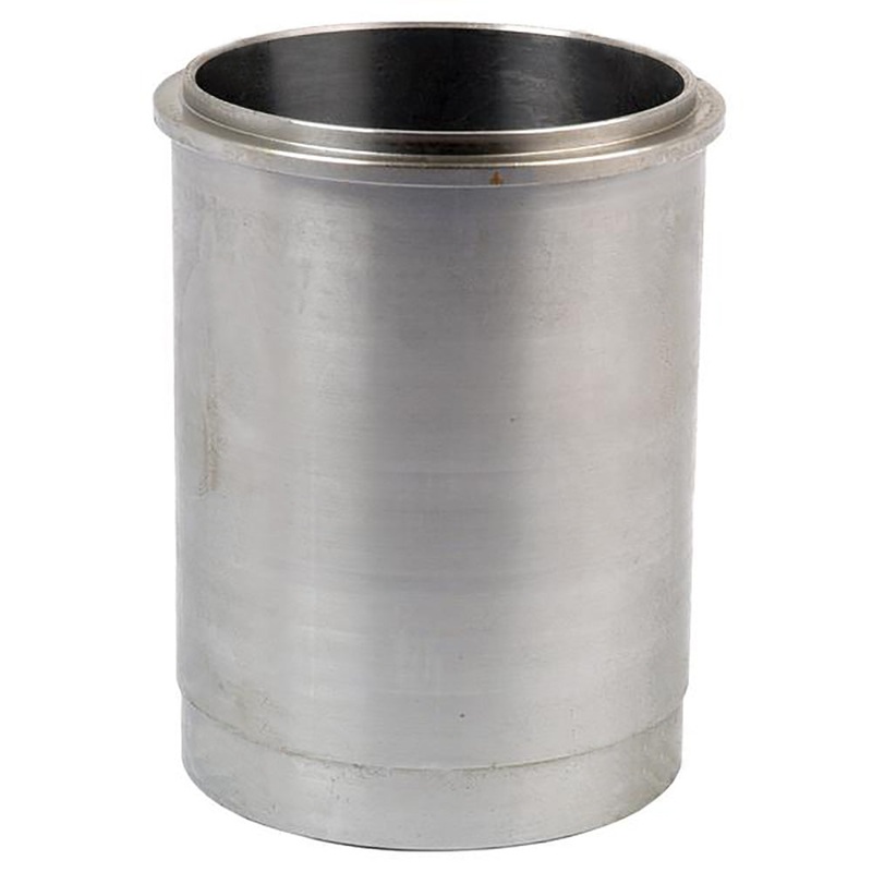 31-2902260 Lift Cylinder Fits Allis Chalmers Tractor 6060 6070 6080 2510 +