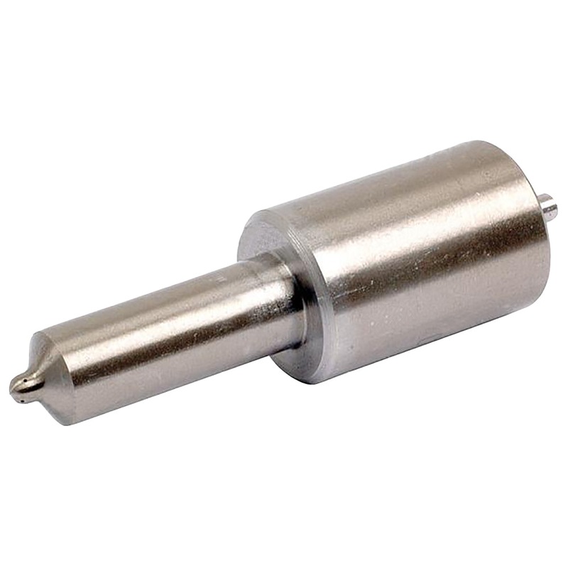 3218251R2 3218251R1 New Fuel Injector Nozzle Fits Case-IH Tractor Models