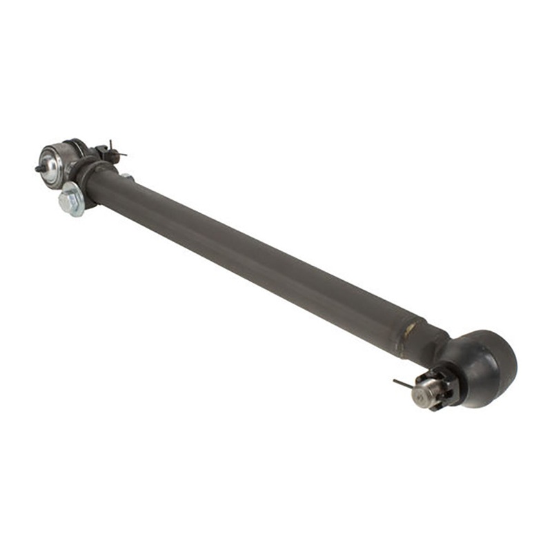 553329 LH Complete Tie Rod Assembly Fits Massey Ferguson 245 285 MF Tractor