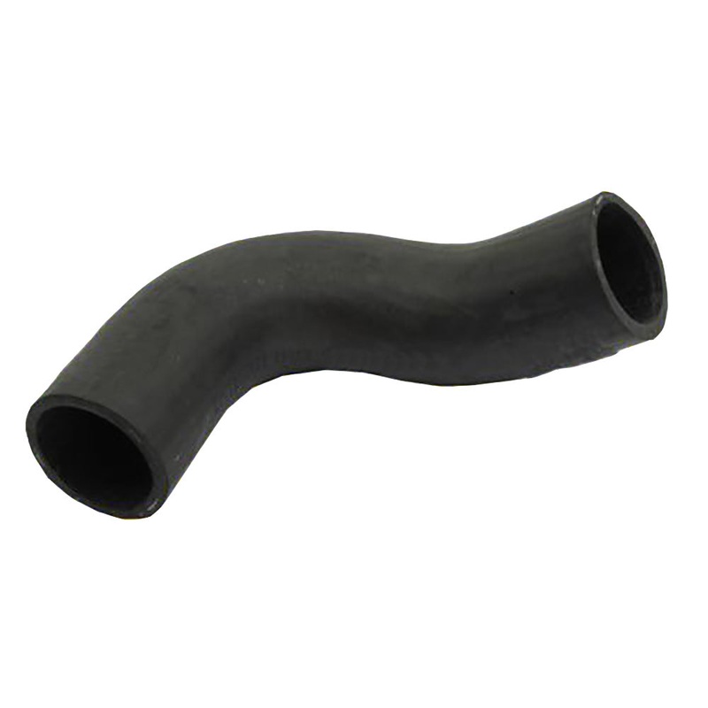 677214A Upper Radiator Hose Fits Oliver 1250 1265 1270 1355 1365 1370