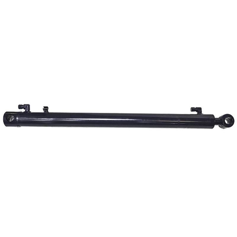 6809201 Lift Cylinder Fits Bobcat S130, T140