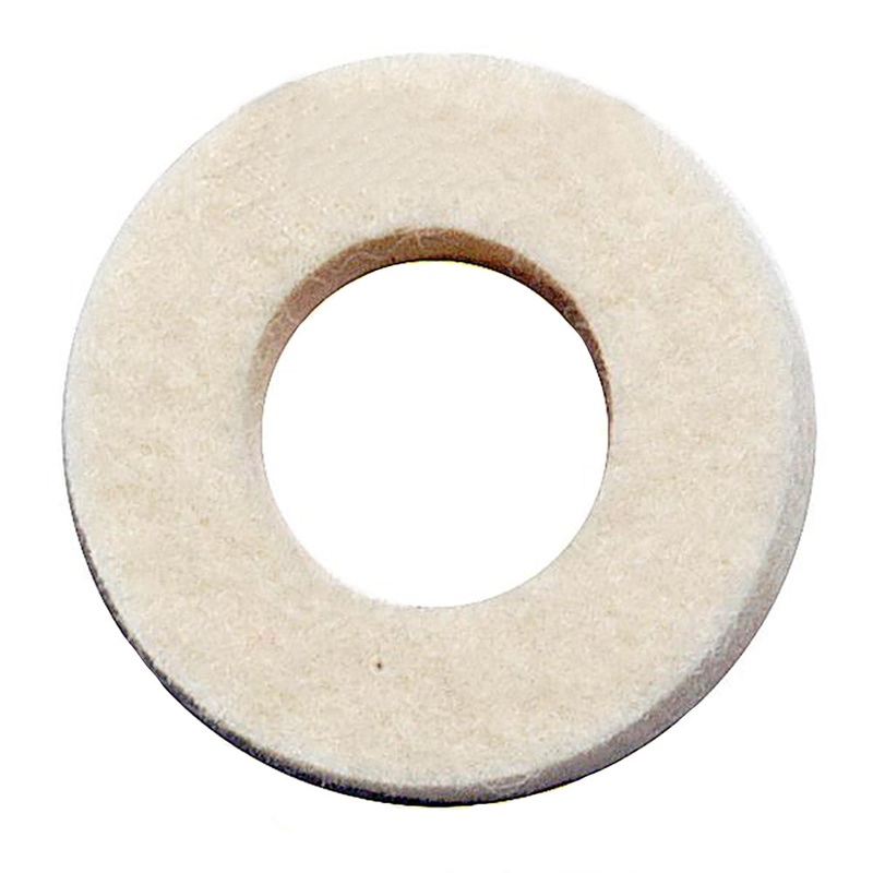 827210M1 Felt Seal Fits Massey Ferguson MF Tractor FE35 135UK 240 35X MF35UK