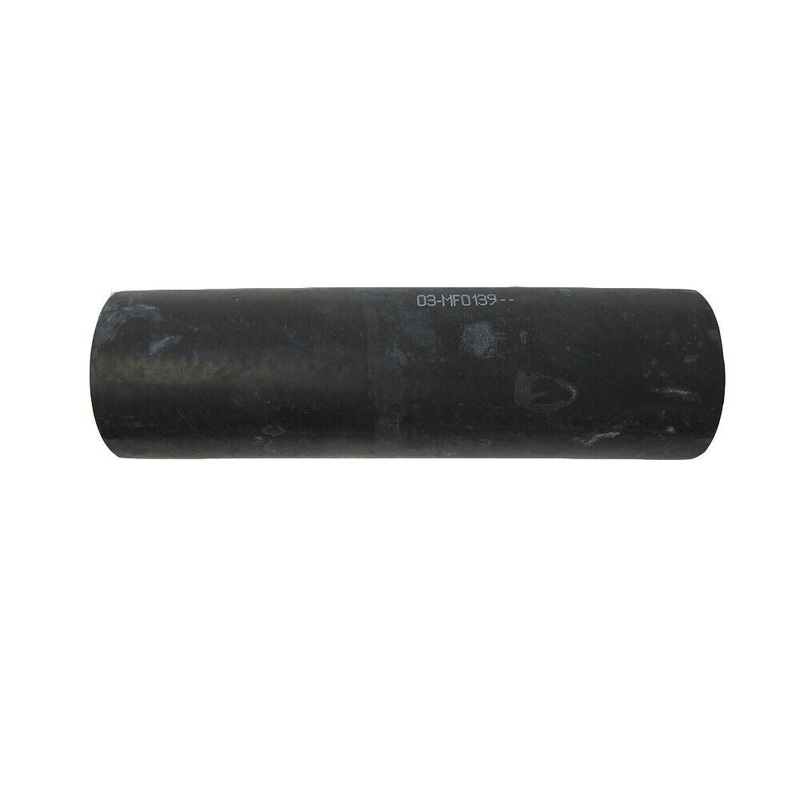 A-186826M1-AI RADIATOR HOSE, TOP