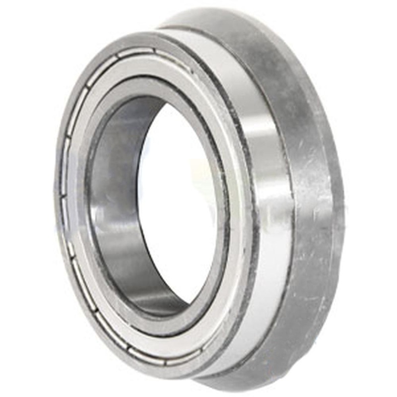 A-303011003-AI Bearing, Trans Release (sealed)