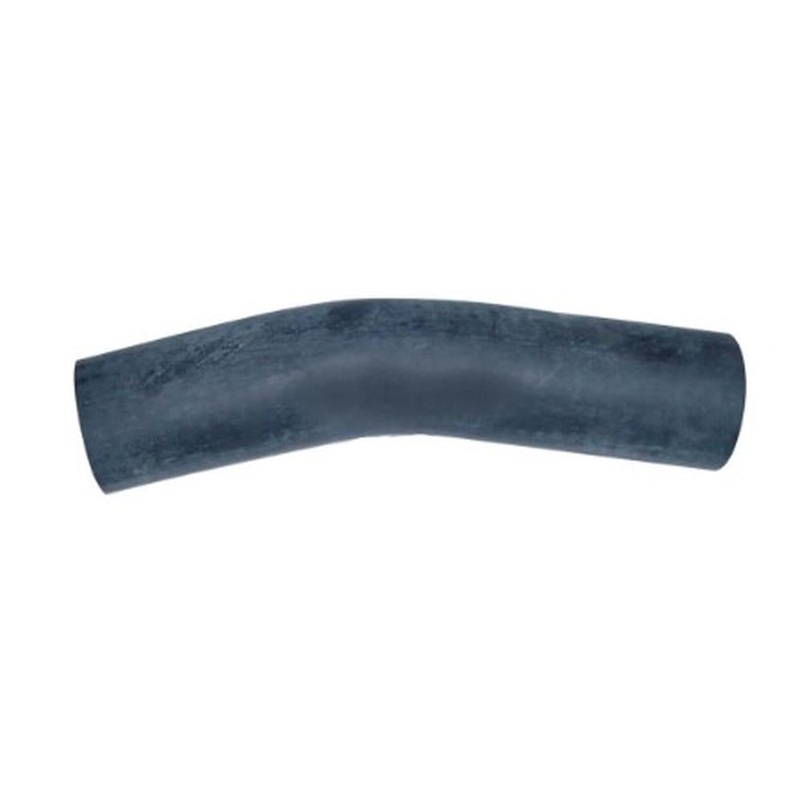 A-VPE4019-AI RADIATOR HOSE, TOP