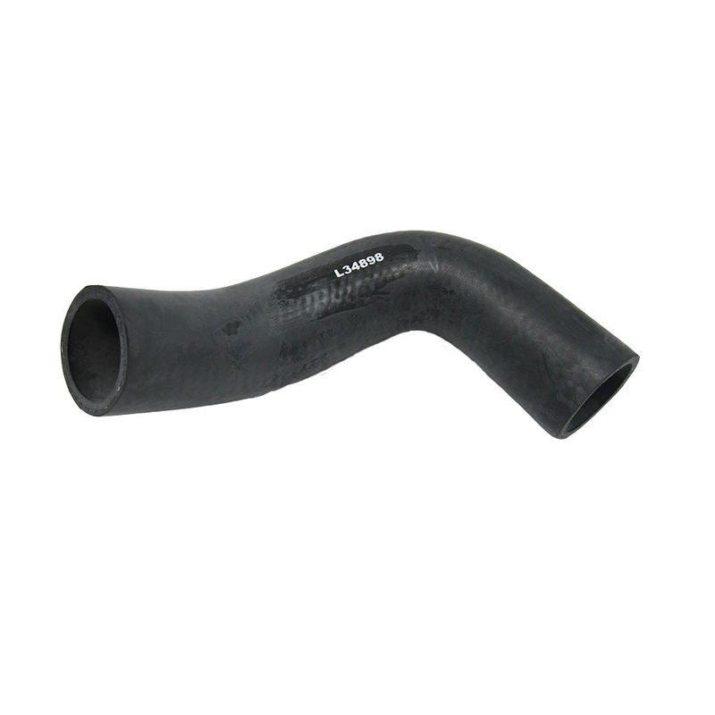 A-VPE4100-AI Radiator hose