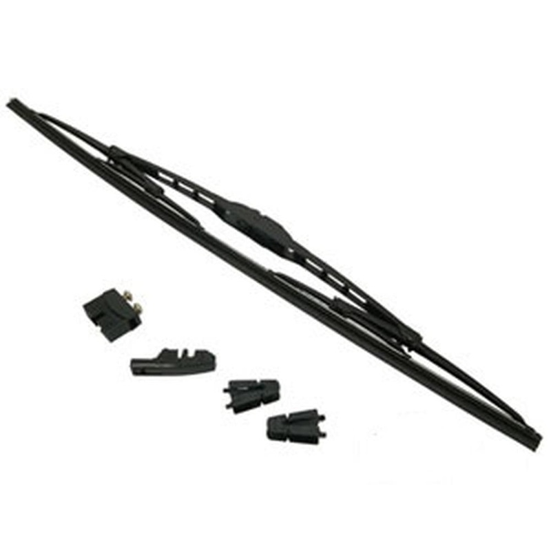 AL58524 18" Wiper Blade Fits John Deere Tractor 1030 1040 1130 1140 1550 1630