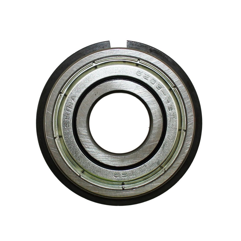 Ball Bearing 5/8 X 1-9/16 Repl Bearing NTN6203LU Fits Dixon 539116898 5249 #8437