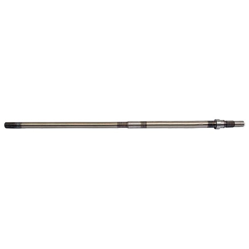 E9NN7A684AA 81862903 PTO Shaft Fits Ford Tractor 5610 5610S 5640 6610 6610S +