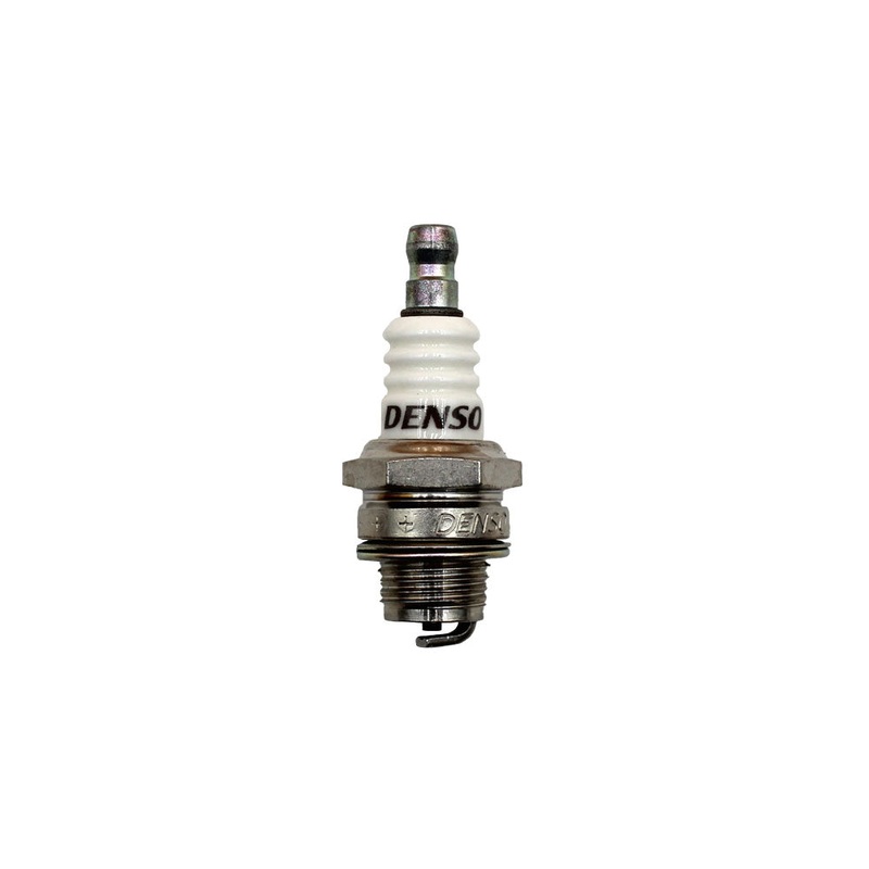 Fits Rotary 12542 Fits Denso Spark Plug Replaces W20m-U
