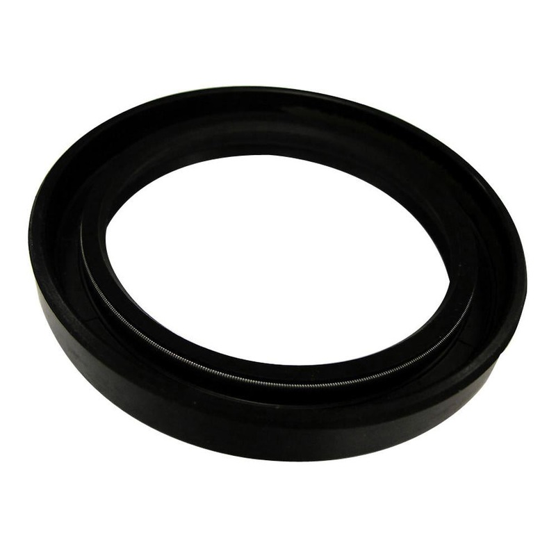 Front Crank Seal Fits Massey Ferguson 135; 150; 165; 20; 203; 205;