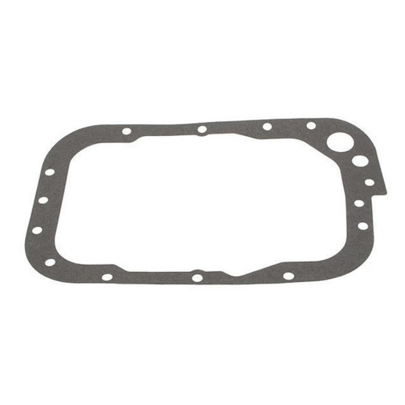Gasket - Center Housing 750042 Fits Ford/New Holland 600 700 800 900