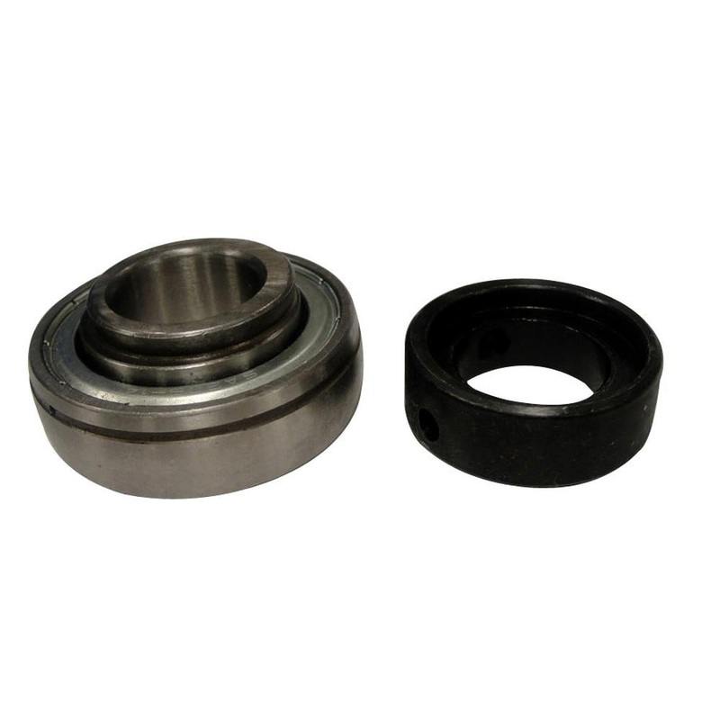 GRA014RRB-IMP Bearing for Universal Products