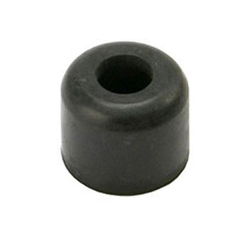 Inlet V Seal Fits Ford/New Holland Models Listed Below 81804329 C5NE6571A