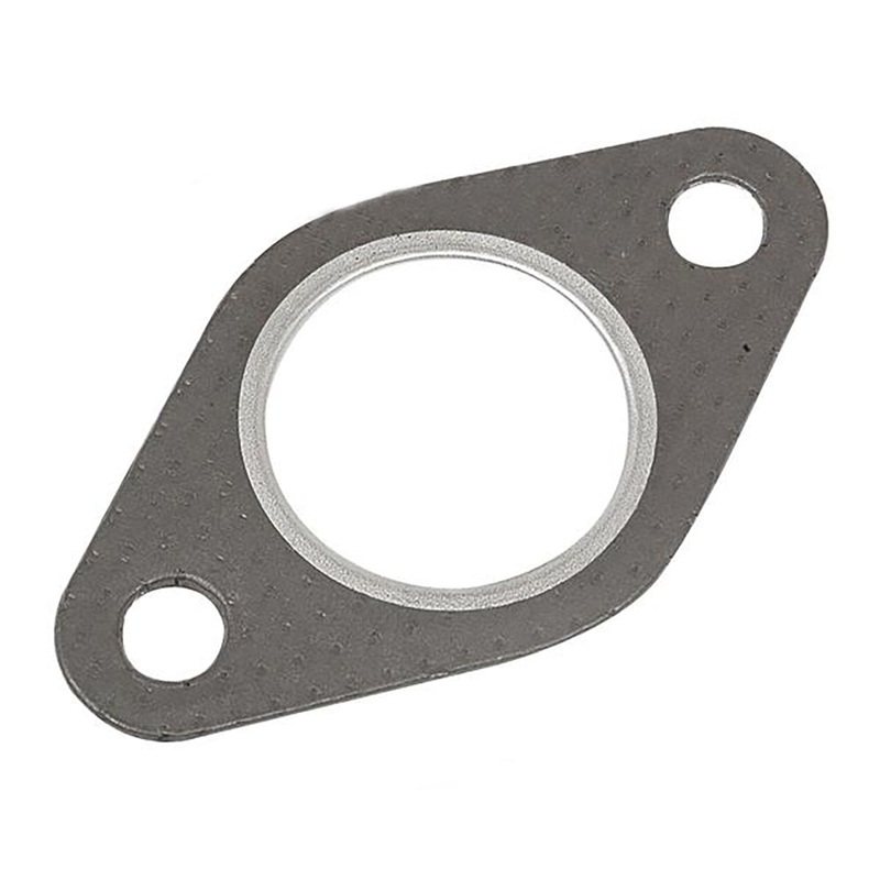 K907344 Replacement Manifold Gasket K260287 Fits Case-IH Fits David Brown++