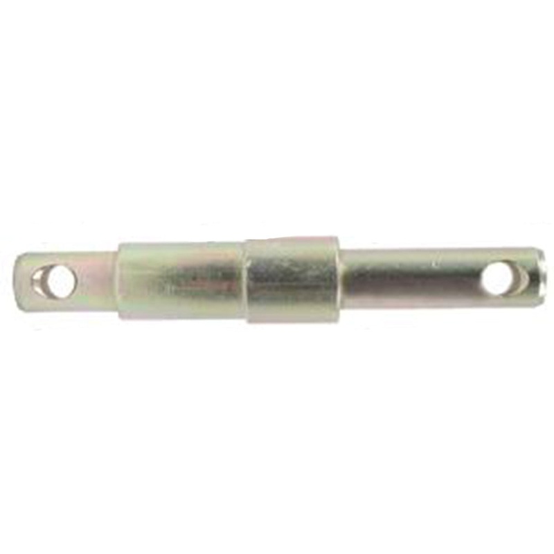 K922634 Tractor Dual Pivot Pin Fits David Brown 990 885 995 996 1290 1294