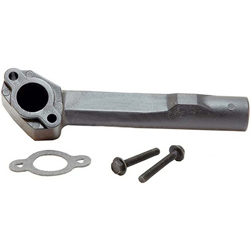 Manifold Intake Fits Briggs & Stratton Replaces 699644