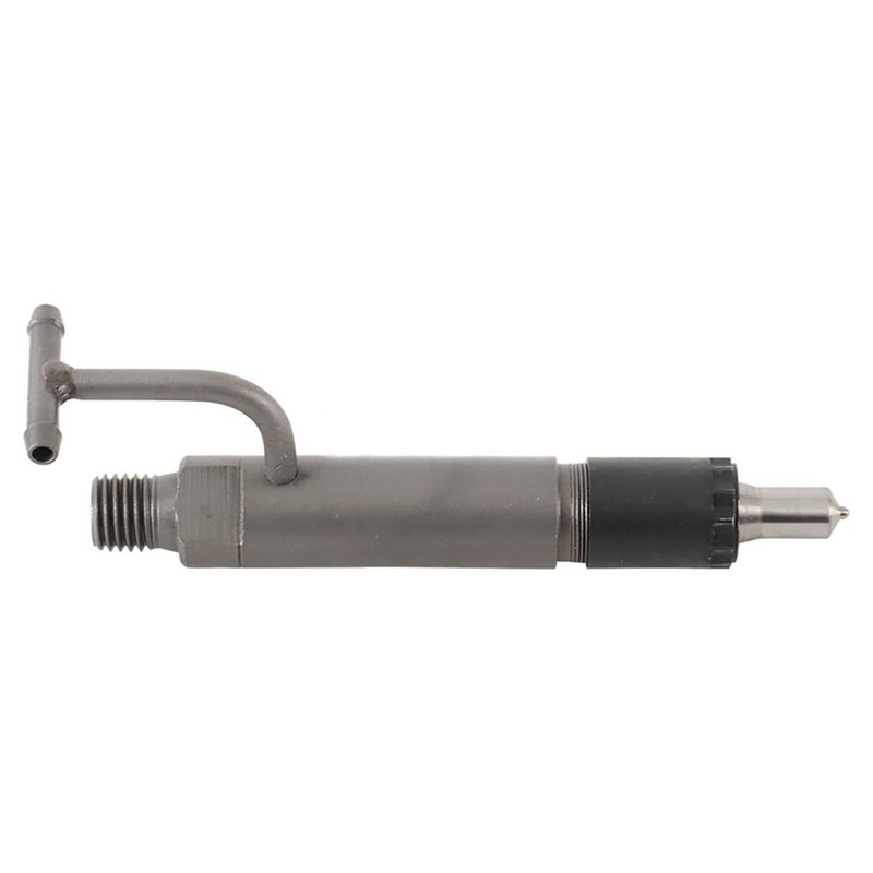MIA880851 Injector Fits John Deere 2520 3005 7200 997 ZTrak