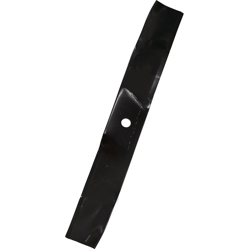 Mulching Blade Fits Ferris Replaces 1521227