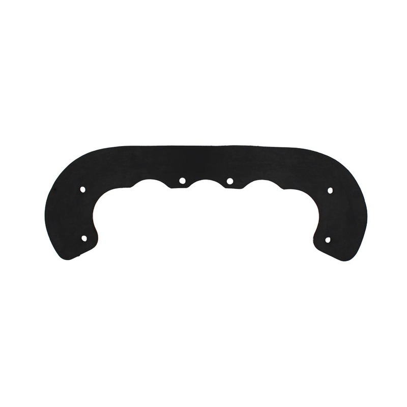 Paddle Snowblower Fits Toro CCR2000 55-9250 55-9251 88-0771 93-9313