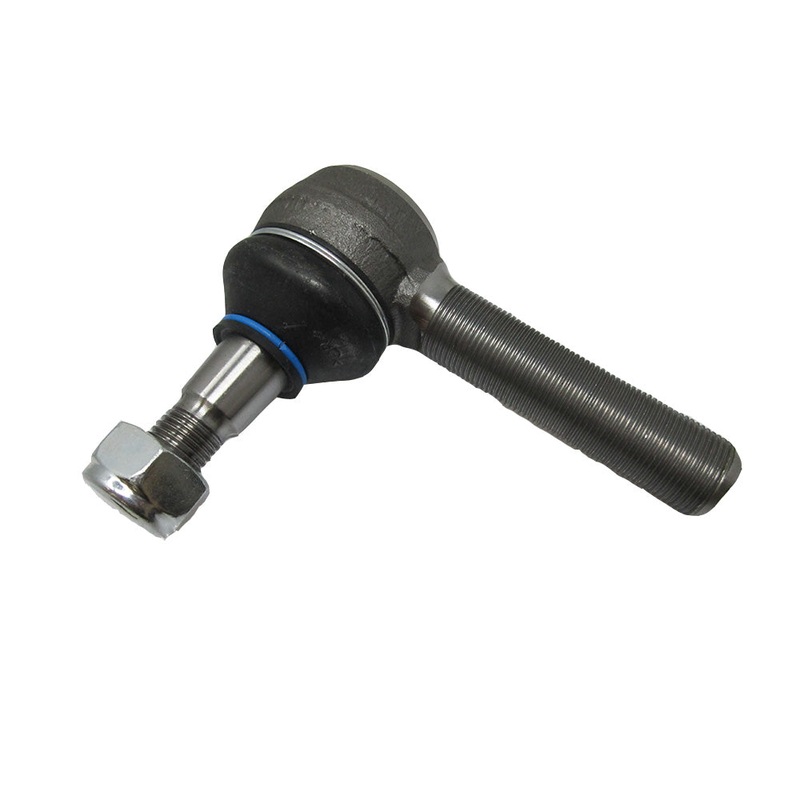 RH / LH Tie Rod End Fits Case 1390 1490 David Brown 770 880 990 996 995 1210 121