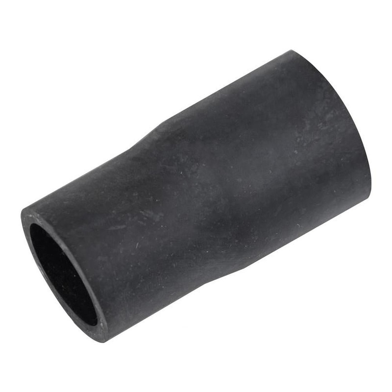 S.108305 Hydraulic Adaptor Hose - Fits Case IH