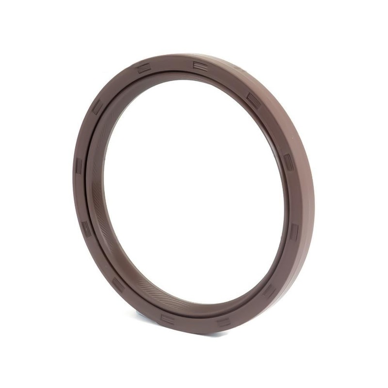 S.62073 Oil Seal 135 x 114 x 12mm Fits Ford/New Holland