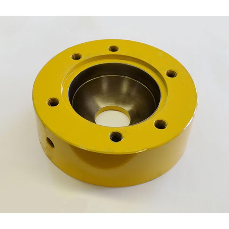 T177111 Socket Fits John Deere 700H, 700J, 700K