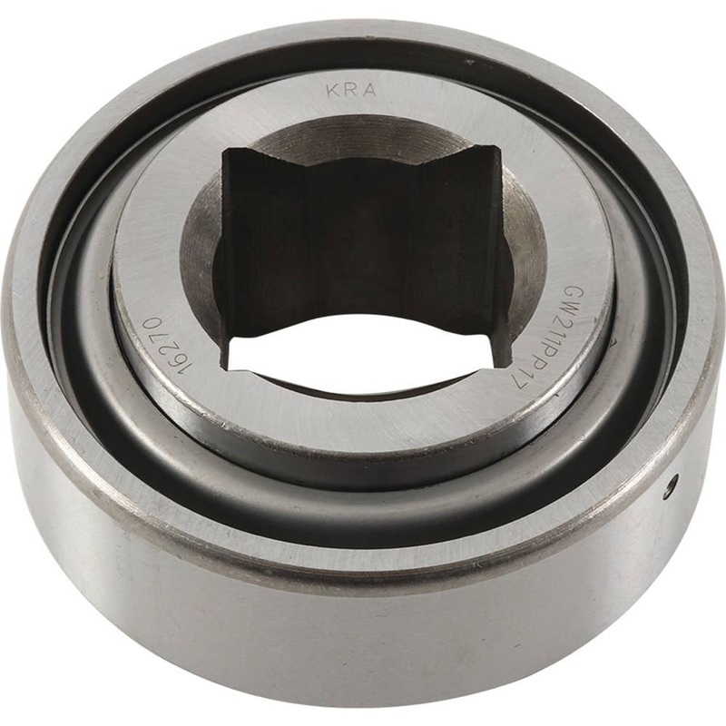 T56688 Tractor Re-Lubri Fits CATable Cylindrical Square Bore Disc Bearing