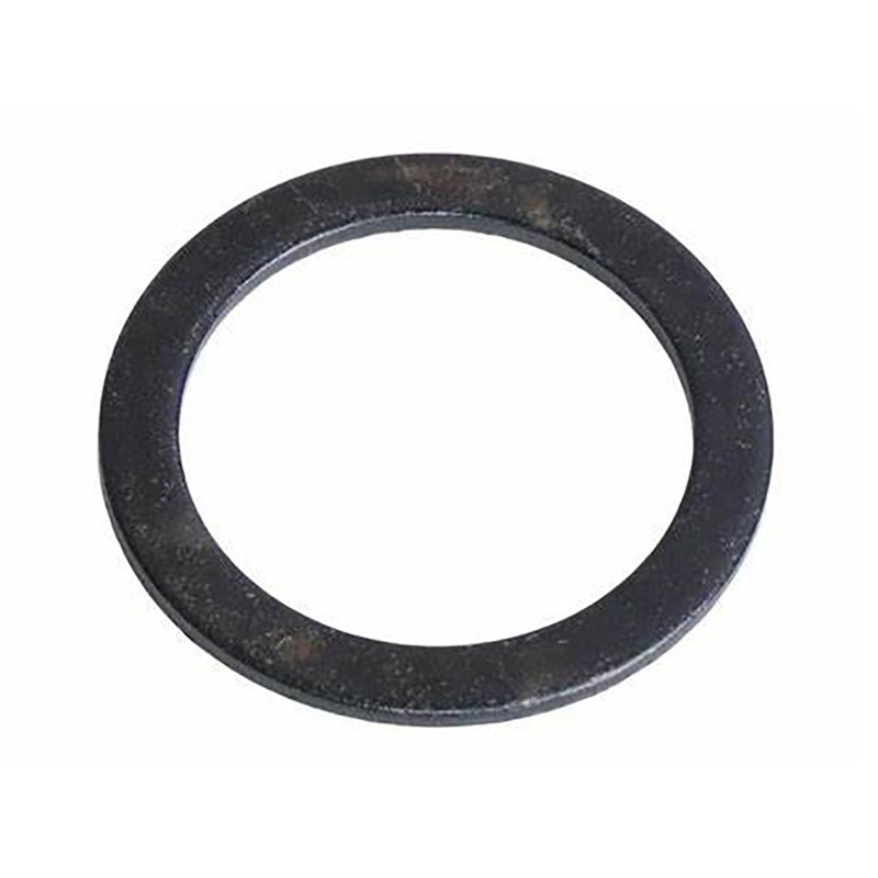 (1) Aftermarket Copper Washer - Transmission Fits Case Backhoe 181273A1