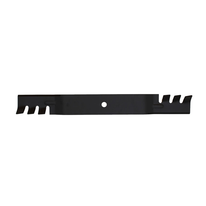 110-6568 Replacement Mulcher Blade 106-2247 Fits Gator G3 Models