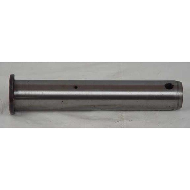 150-6527 Pin Link to dipper Fits CAT  315, 315B, 315C, 315L, 315BL, 315CL